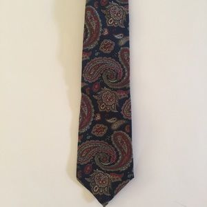 Lot of 2 X-long ties